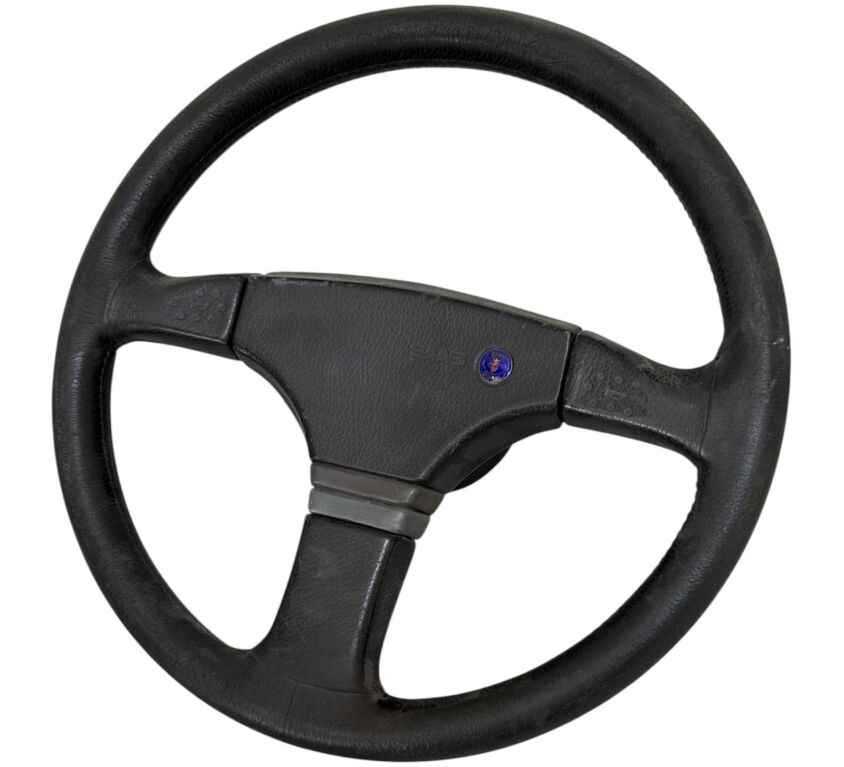 VOLANTE SAAB