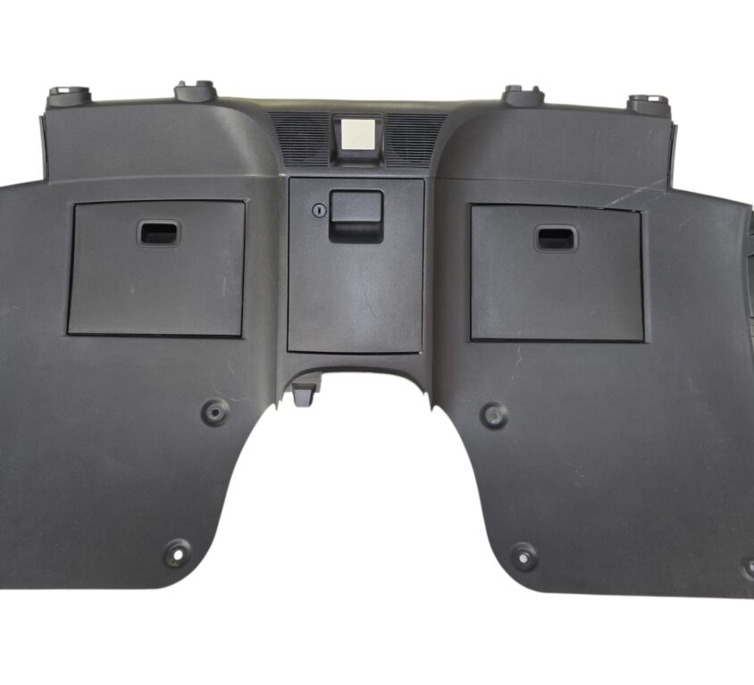 RIFINITURA POSTERIORE MAZDA MX-5 NC – NE596878XM02 