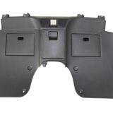 RIFINITURA POSTERIORE MAZDA MX-5 NC – NE596878XM02 