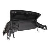 CAPOTE COMPLETA MAZDA MX-5 3°SERIE NC