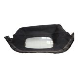 CAPOTE COMPLETA MAZDA MX-5 3°SERIE NC
