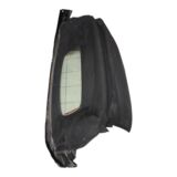 CAPOTE COMPLETA MAZDA MX-5 3°SERIE NC