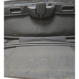 CAPOTE COMPLETA MAZDA MX-5 3°SERIE NC