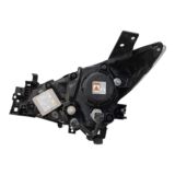 PROIETTORE ANTERIORE DX (USATO) MAZDA 3 – 2014 – BHR251031B