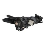 PROIETTORE ANTERIORE SX (USATO) MAZDA 3 – 2014 – BHR251041B