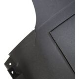 RIFINITURA POSTERIORE COMPLETA – NE596878XM02 (DANNEGGIATO)
