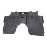 RIFINITURA POSTERIORE COMPLETA – NE596878XM02 (DANNEGGIATO)