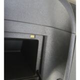 RIFINITURA POSTERIORE COMPLETA – NE596878XM02 (DANNEGGIATO)