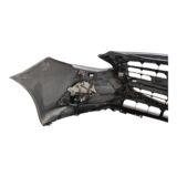 PARAURTI ANTERIORE COMPLETO (USATO) MAZDA 3 2014