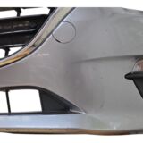 PARAURTI ANTERIORE COMPLETO (USATO) MAZDA 3 2014