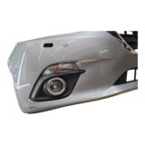 PARAURTI ANTERIORE COMPLETO (USATO) MAZDA 3 2014