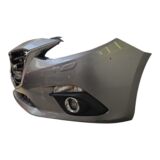 PARAURTI ANTERIORE COMPLETO (USATO) MAZDA 3 2014