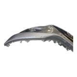 PARAURTI ANTERIORE COMPLETO (USATO) MAZDA 3 2014