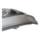 PARAURTI ANTERIORE COMPLETO (USATO) MAZDA 3 2014