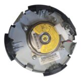 MODULO AIRBAG MAZDA MX-5 NC – N12157K00