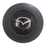 MODULO AIRBAG MAZDA MX-5 NC – N12157K00