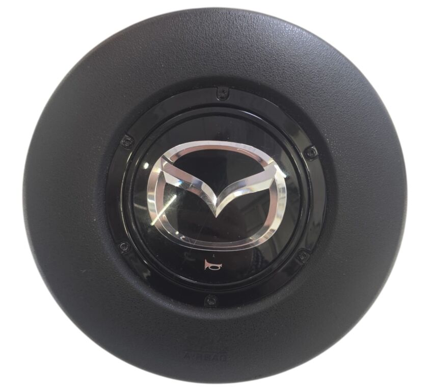 MODULO AIRBAG MAZDA MX-5 NC – N12157K00