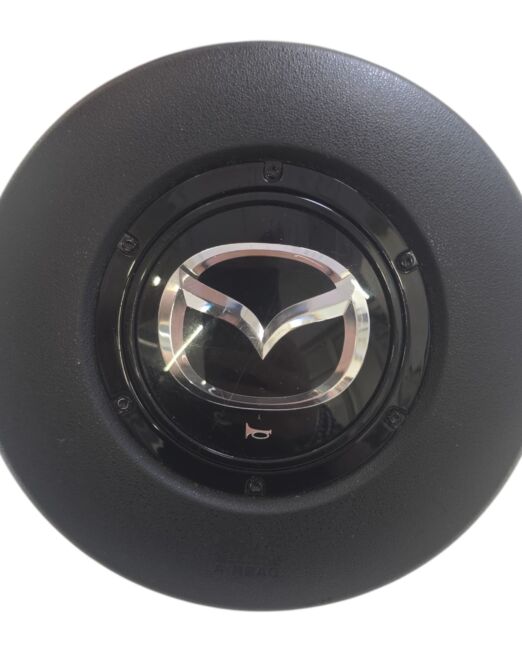 MODULO AIRBAG MAZDA MX-5 NC - N12157K00