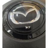 MODULO AIRBAG MAZDA MX-5 NC – N12157K00