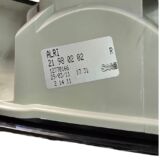 FARO POSTERIORE DX SAAB 9.3 – 12770166