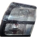 FARO POSTERIORE DX SAAB 9.3 – 12770166