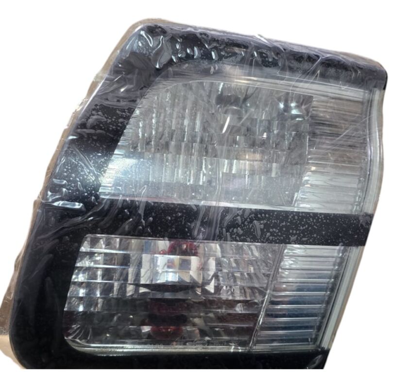 FARO POSTERIORE DX SAAB 9.3 – 12770166