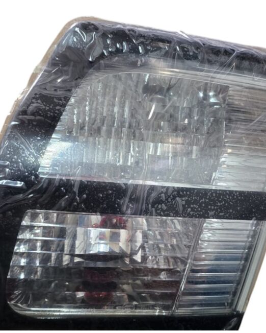 FARO POSTERIORE DX SAAB 9.3 - 12770166