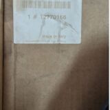 FARO POSTERIORE DX SAAB 9.3 – 12770166