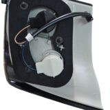 FARO POSTERIORE DX SAAB 9.3 – 12770166