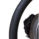 VOLANTE MAZDA 2 (2007-2010) DE (Usato) D6513298A