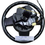 VOLANTE MAZDA 2 (2007-2010) DE (Usato) D6513298A