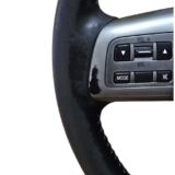 VOLANTE MAZDA 2 (2007-2010) DE (Usato) D6513298A