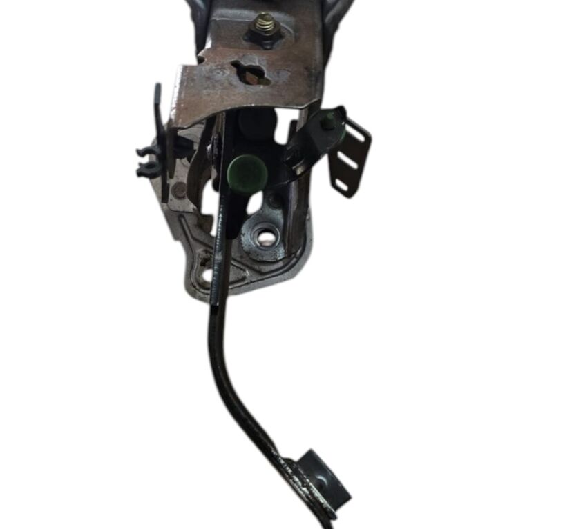 PEDALE FRIZIONE MAZDA MX-5 NC – NE8541300B