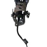PEDALE FRIZIONE MAZDA MX-5 NC  –  NE8541300B