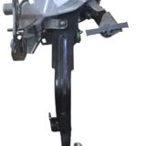 PEDALE FRIZIONE MAZDA MX-5 NC  –  NE8541300B