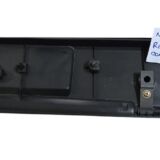 RIFINITURA INTERNA MX-5 NC CON ALETTE PARASOLE – NE996809ZL02 (Ricambio Usato)