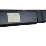 RIFINITURA INTERNA MX-5 NC CON ALETTE PARASOLE – NE996809ZL02 (Ricambio Usato)