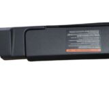 RIFINITURA INTERNA MX-5 NC CON ALETTE PARASOLE – NE996809ZL02 (Ricambio Usato)