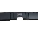 RIFINITURA INTERNA MX-5 NC CON ALETTE PARASOLE – NE996809ZL02 (Ricambio Usato)