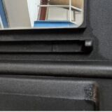 RIFINITURA INTERNA MX-5 NC CON ALETTE PARASOLE – NE996809ZL02 (Ricambio Usato)