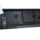 RIFINITURA INTERNA MX-5 NC CON ALETTE PARASOLE – NE996809ZL02 (Ricambio Usato)