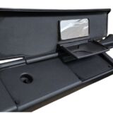 RIFINITURA INTERNA MX-5 NC CON ALETTE PARASOLE – NE996809ZL02 (Ricambio Usato)