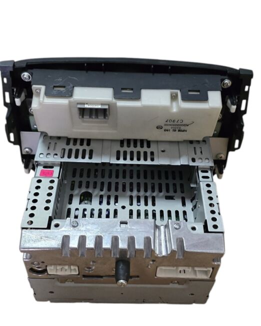 NF77669RXB + NF0261190A (1)