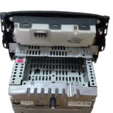 AUTORADIO BOSE MX-5 NC CON COMANDIO A/C
